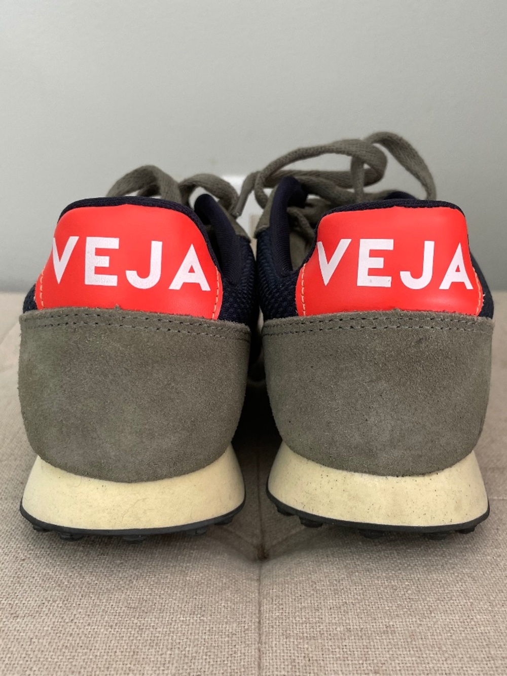 Veja sneakers-Like New